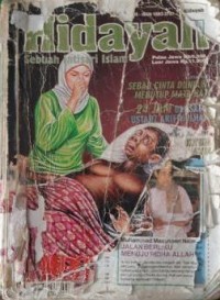 Hidayah:  Intisari Islam