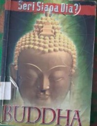 Seri Siapa Dia? Budha