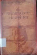 The Rainmaker's Daughter
