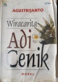 Wiracarita Adi Cenik
