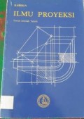 Ilmu Proyeksi