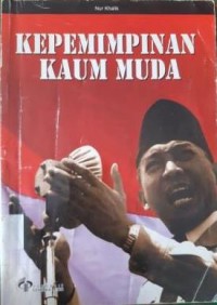 Kepemimpinan Kaum Muda