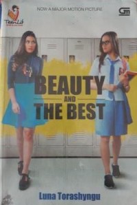 Beauty And The Best