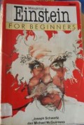 Mengenal Einstein For Beginner