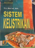 Sistem Kelistrikan