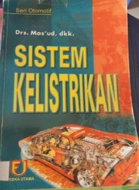 Sistem Kelistrikan