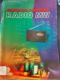 Membuat Radio MW