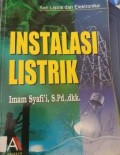 Instalasi Listrik