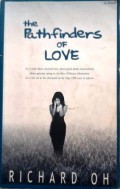The Pathfinders OF Love