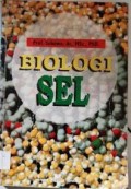 Biologi Sel